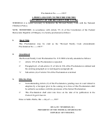 revised-family-code-amendment.pdf